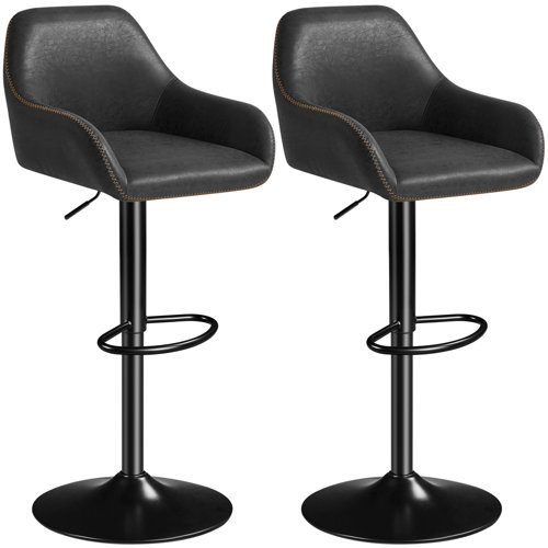 [BIG SALE] BestSelling Bar Stools You’ll Love In 2023 Wayfair